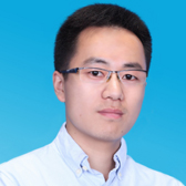 张磊-学到在线讲师