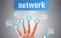 锐捷认证（网络管理员、网络工程师、调试工程师、资深网络工程师和互联网专家）