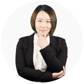 张雅晴-学到在线教师学院课程总监