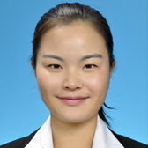 姚倩-学到在线教师资格证培训讲师