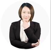 张雅琴-讲师
